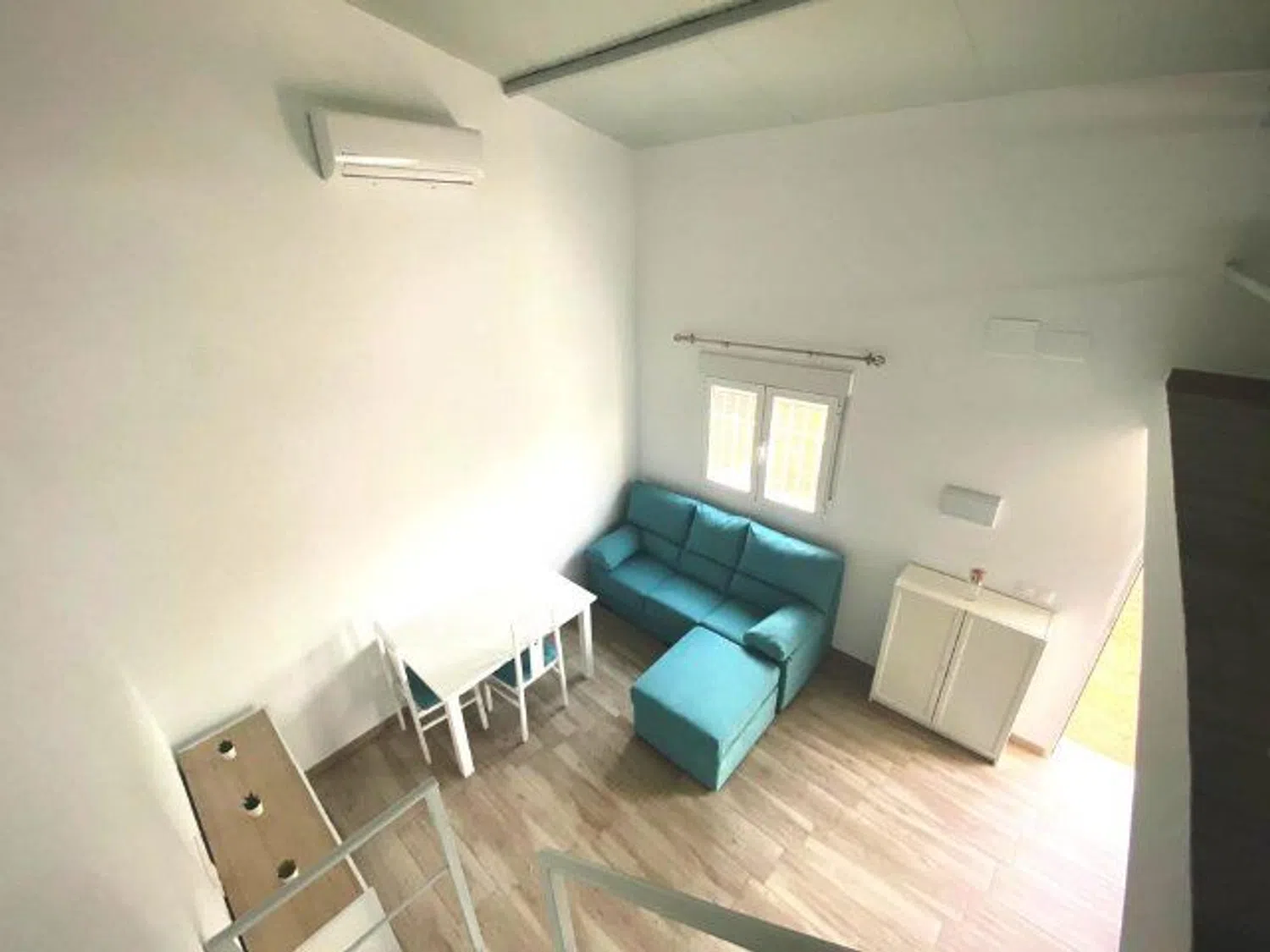 Estudio en camino Candilejas, 2 - Foto 4