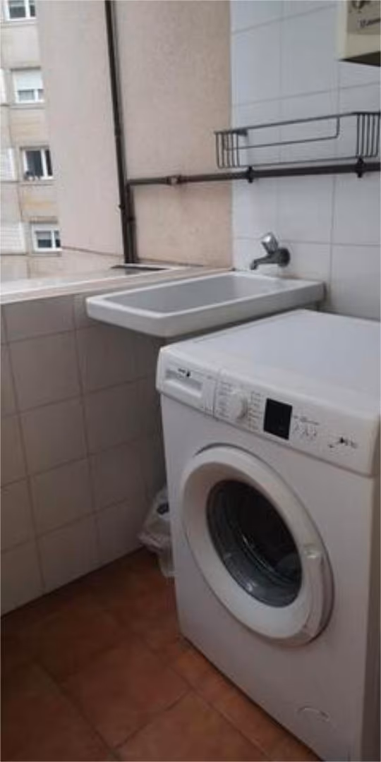 Piso en Centro - Foto 5