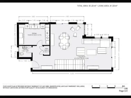 Chalet en  Carrer del Ferreret 59 - Foto 39