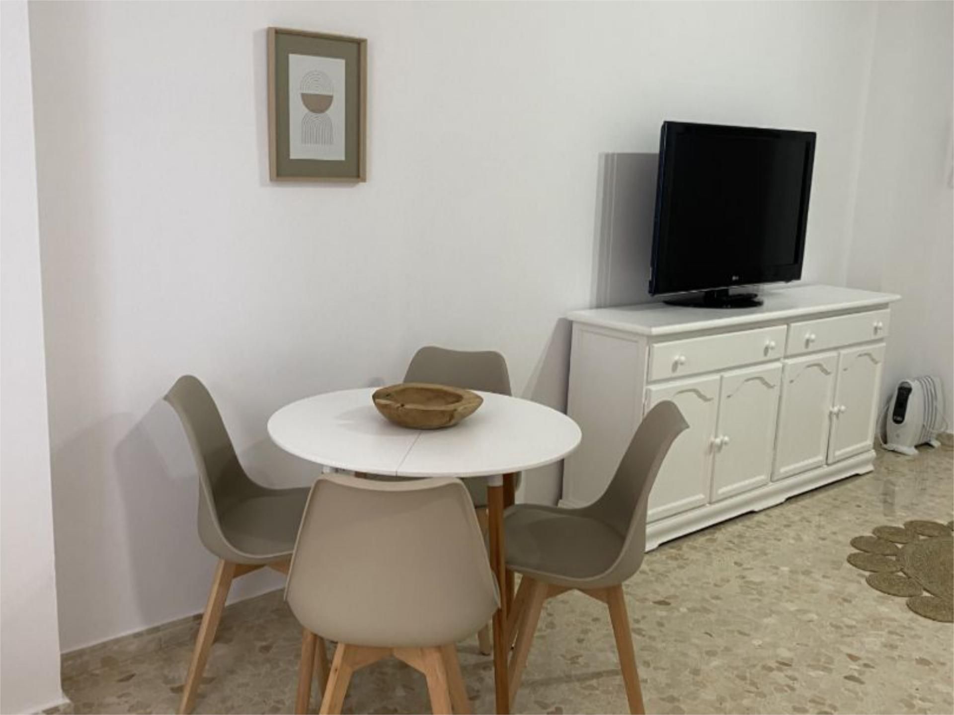 Piso en  Calle Pureza 70 - Foto 4