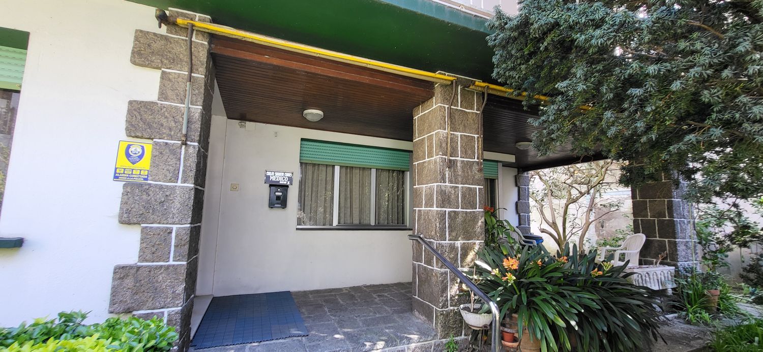 Casa o chalet independiente en Concepción Arenal, 10 - Foto 3