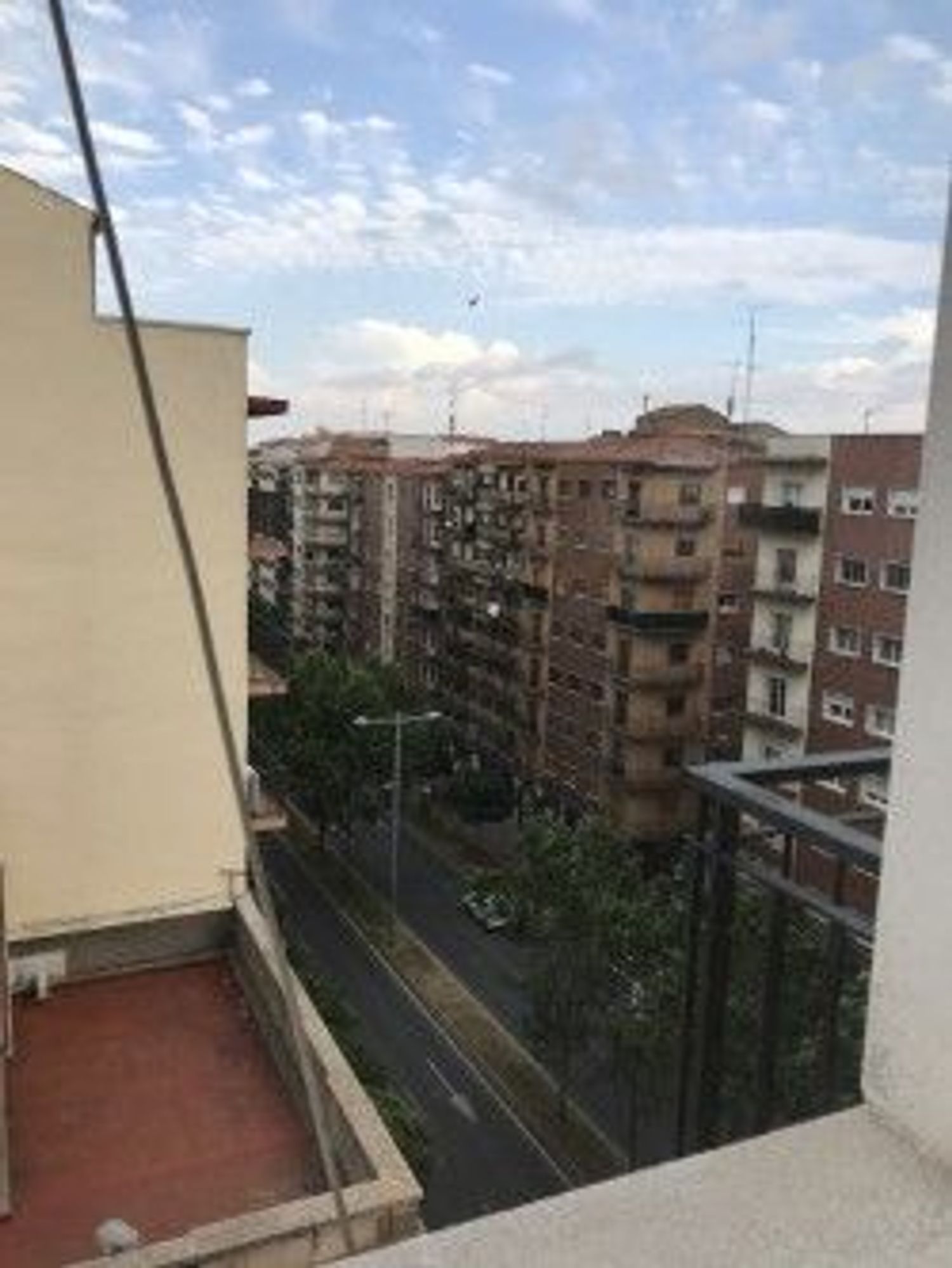 Alquiler de piso en Calle Toledo, 1 - Foto 27