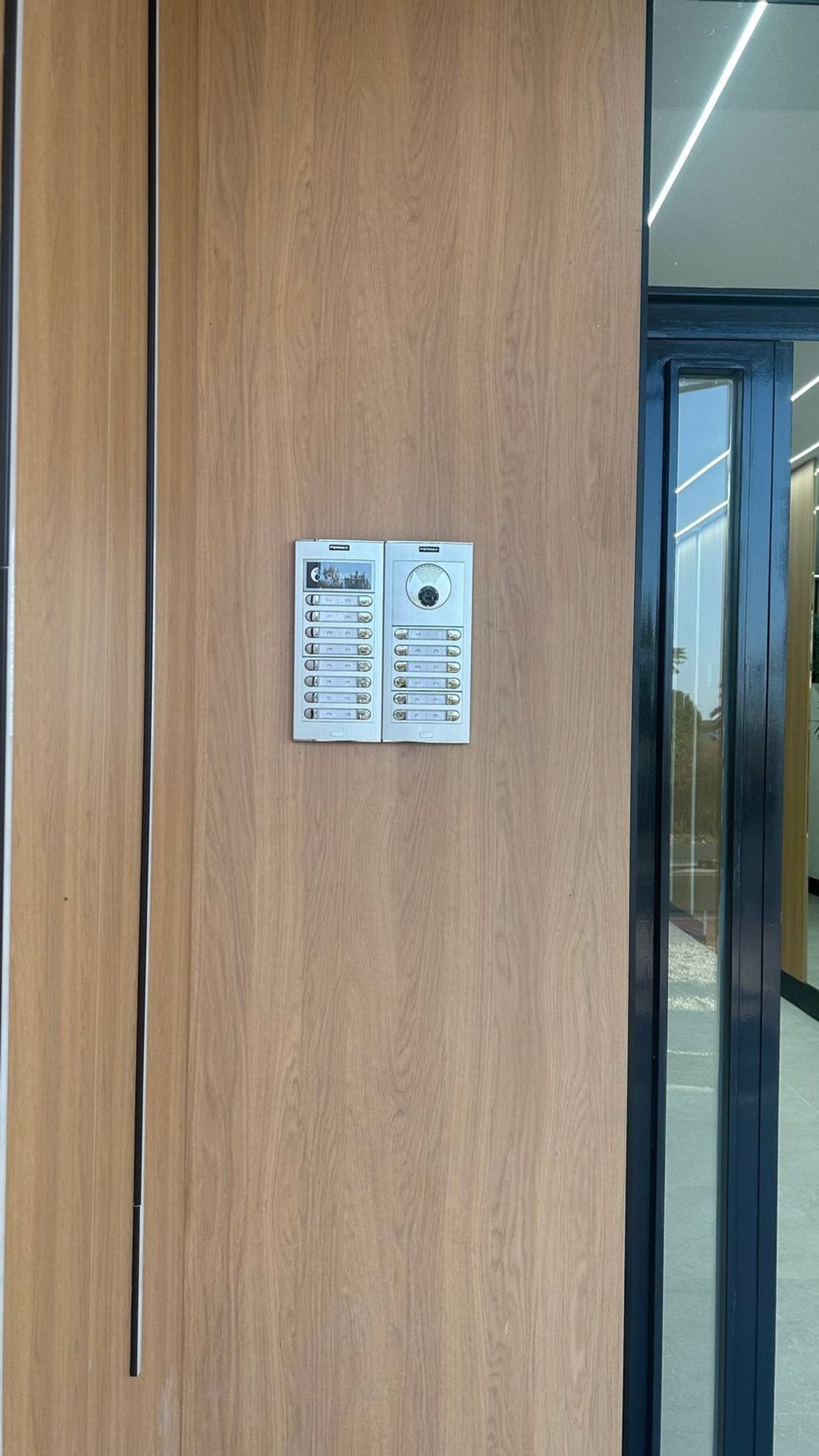 Piso en avenida del Palmar, 75 - Foto 7