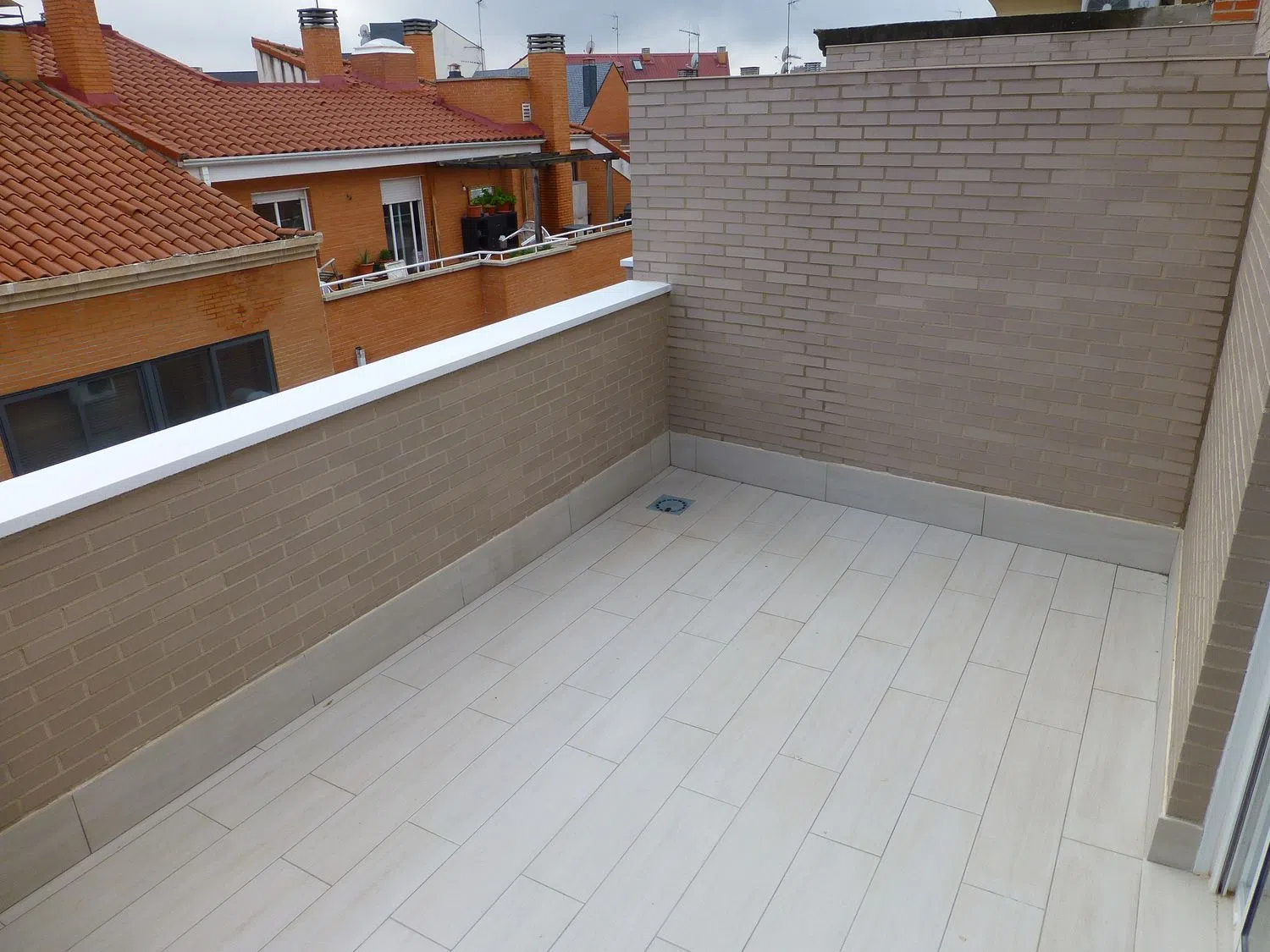 Dúplex en calle Aligustre, 25 - Foto 9