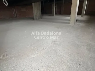 Local comercial en Badalona - Foto 7