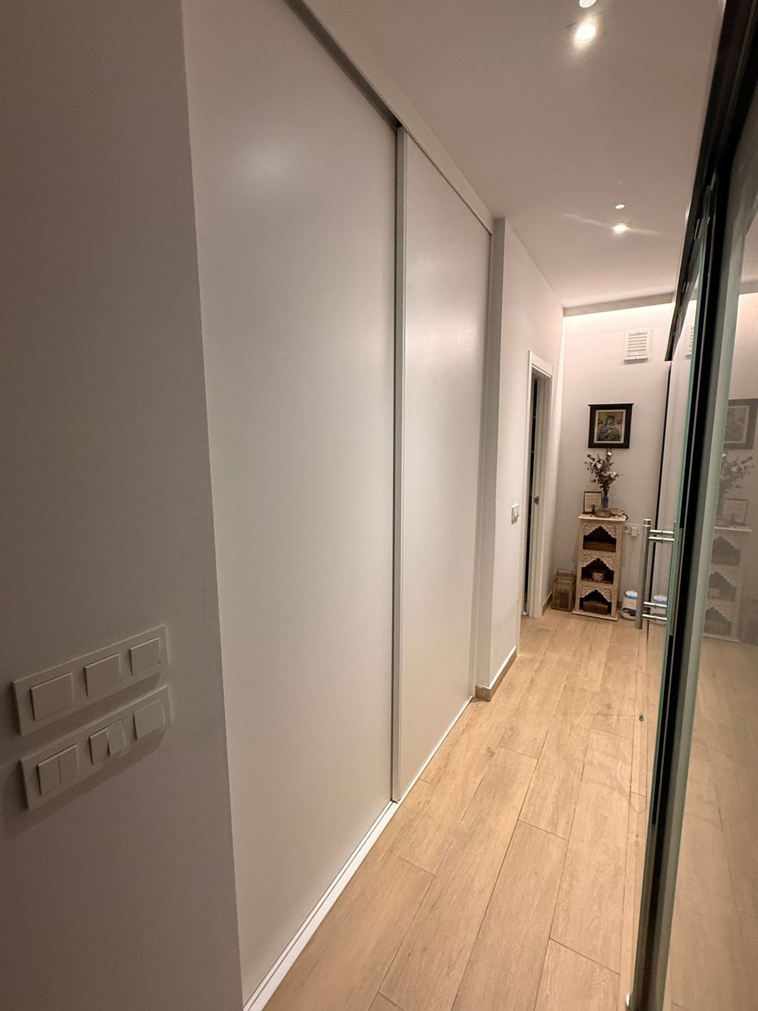 Piso en Calle Julio Pellicer, 35, Ciudad Jardín - Foto 14