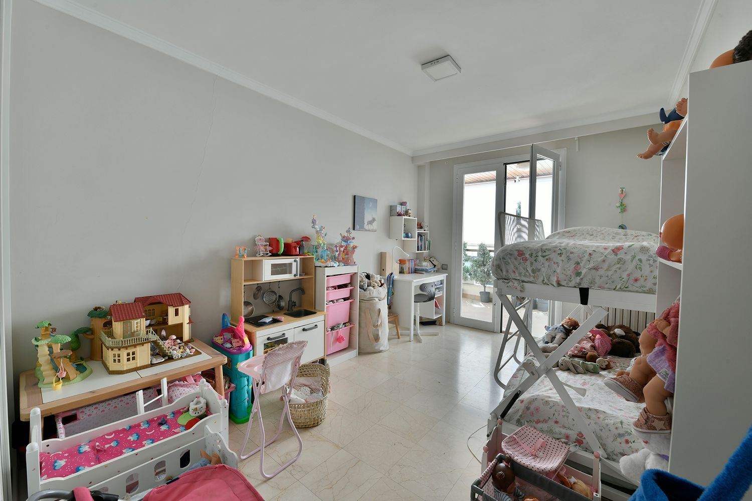 Piso en calle de Francesc Vidal I Sureda, 38 - Foto 19