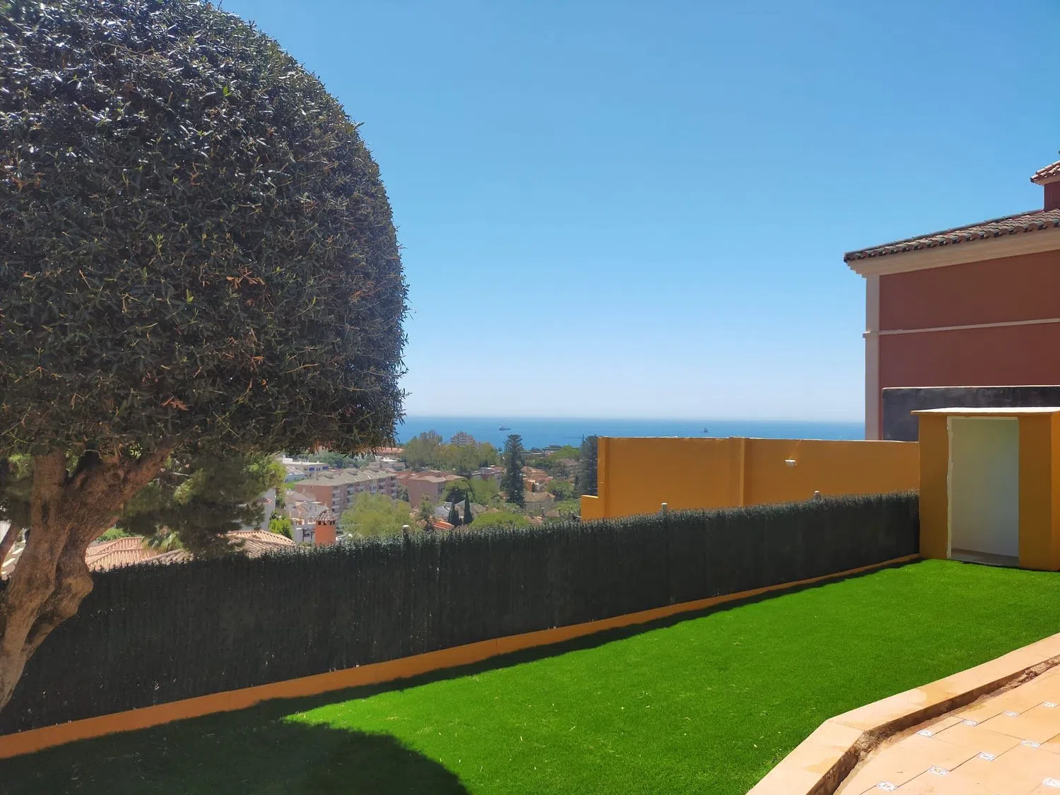 Piso en calle las Espuelas, 18 - Foto 34