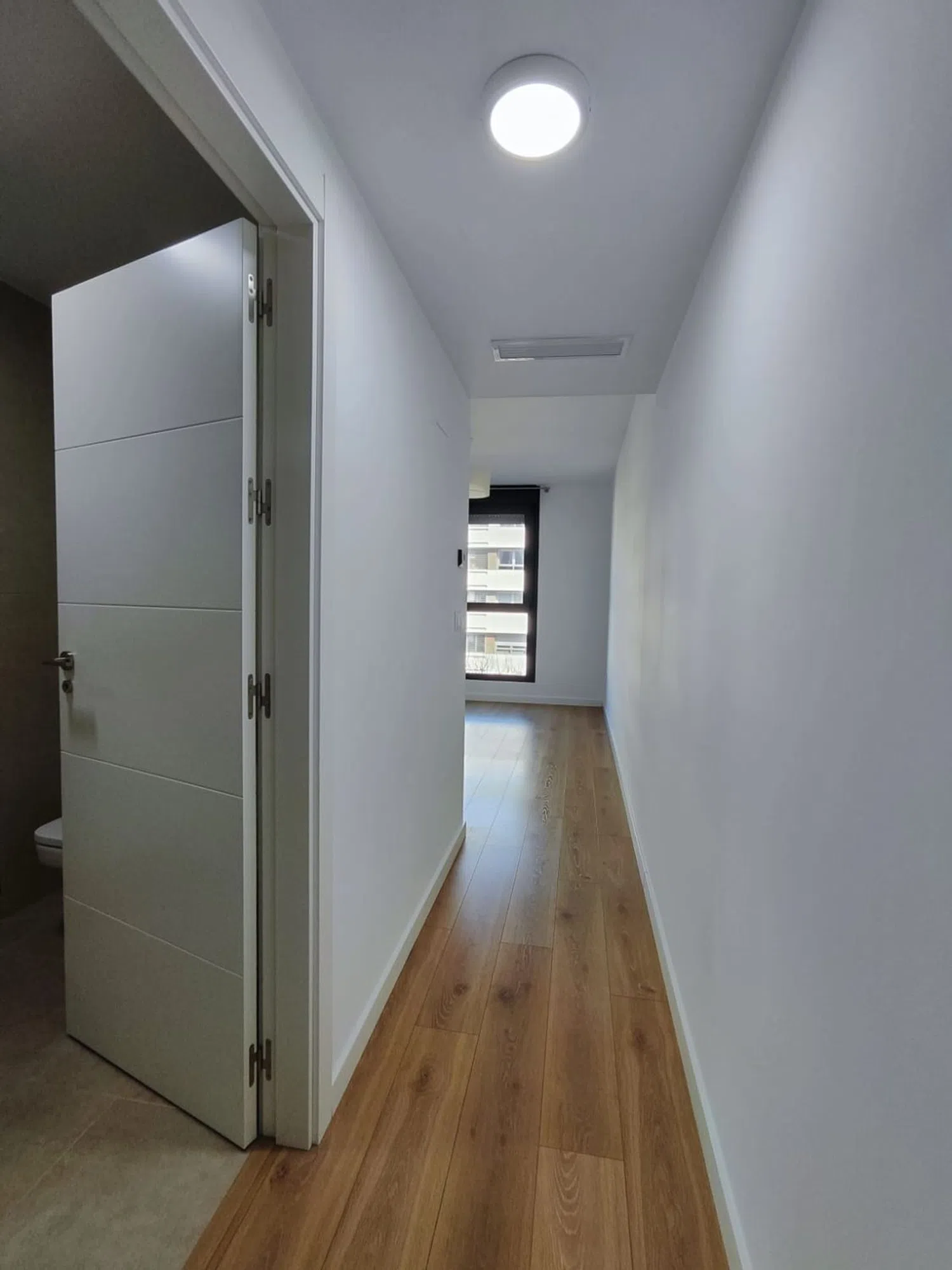 Piso en glorieta Tres Culturas, 1 - Foto 22