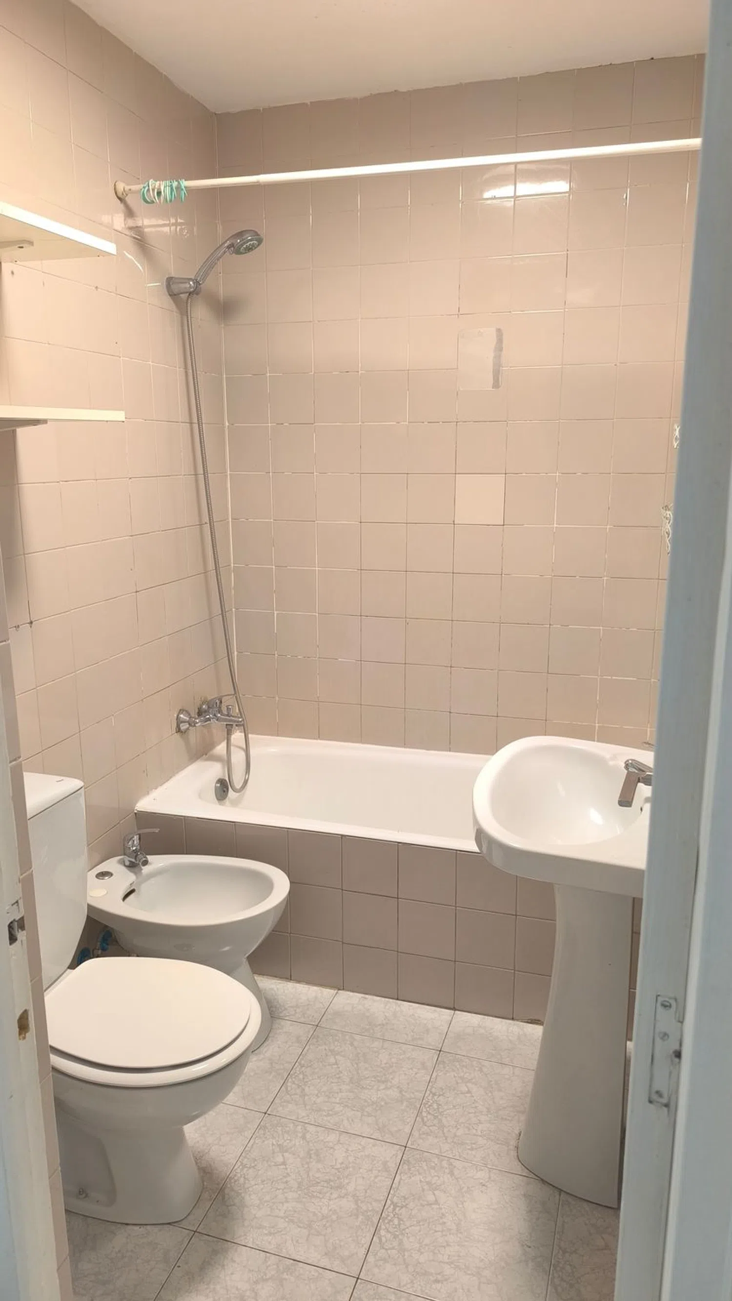 Piso en calle de la Madera, 11 - Foto 13