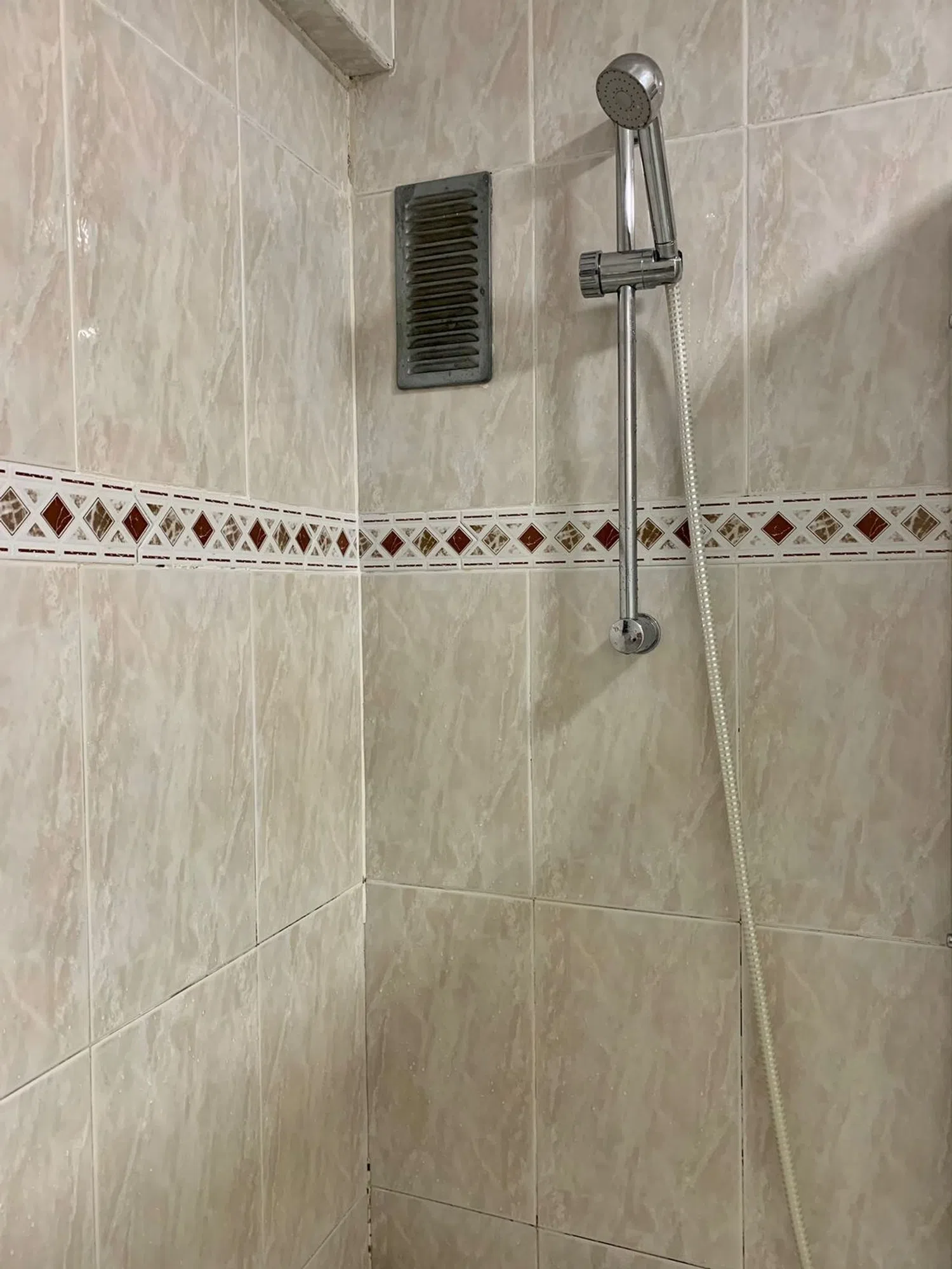 Piso en calle de Arturo Soria, 214 - Foto 11