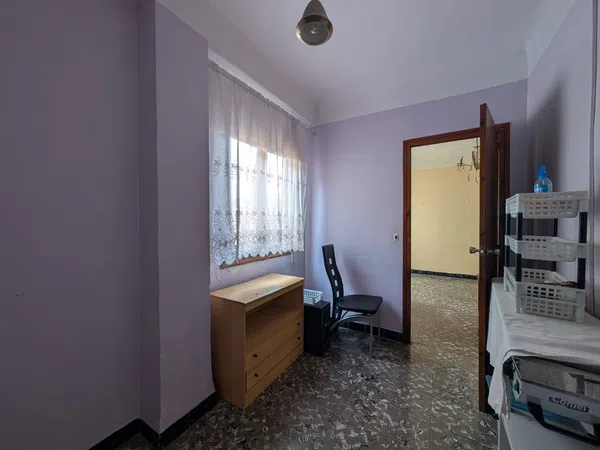 Piso en calle del Maestro Alonso, 59 - Foto 7