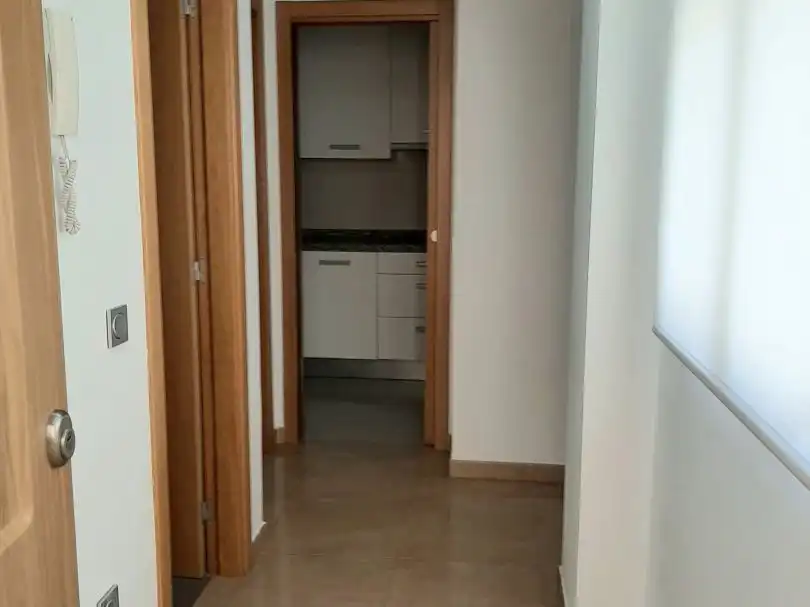 Piso en  Calle Berrocal 10 - Foto 6