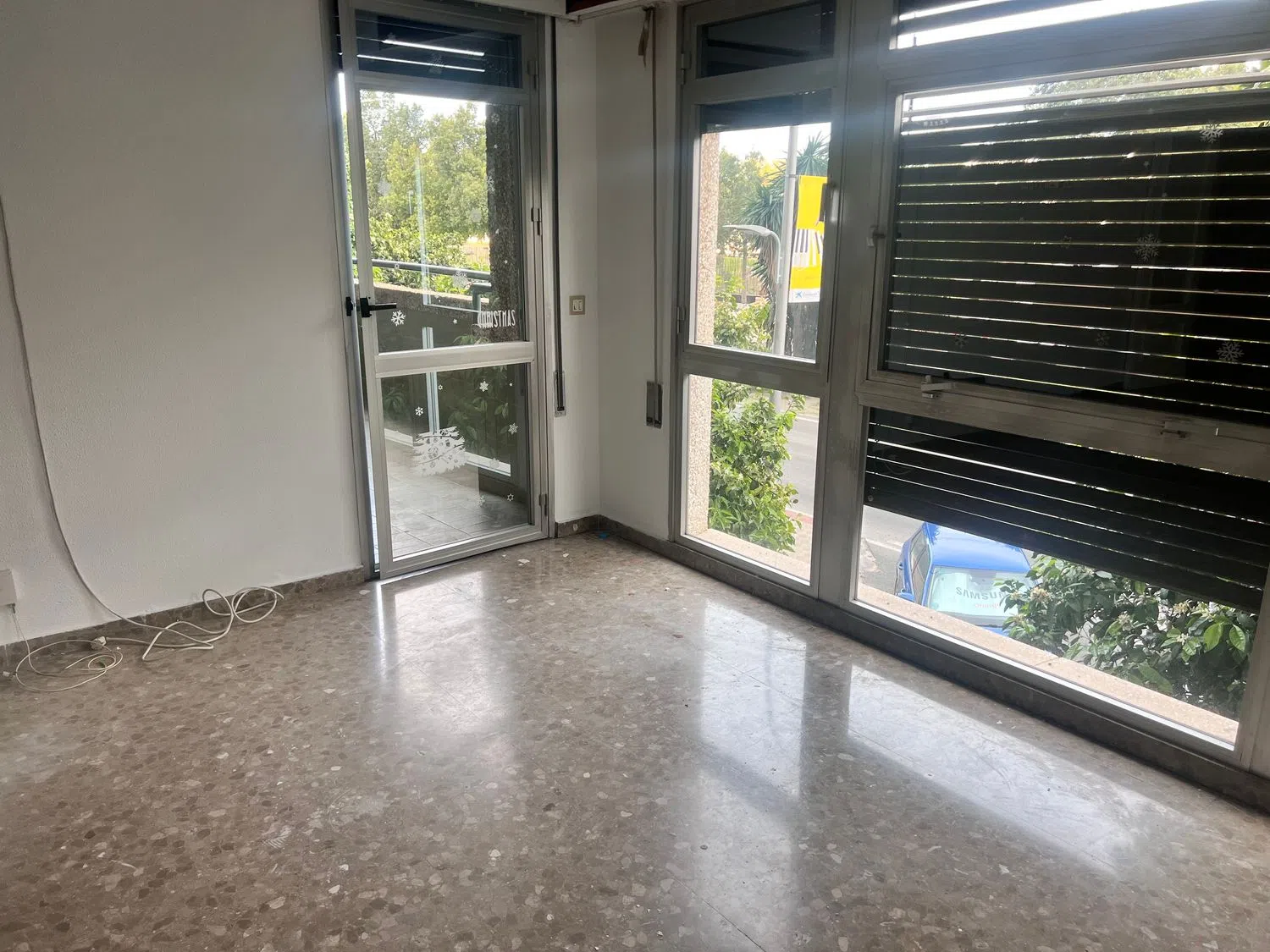 Piso en avenida Presidente Adolfo Suárez, 10 - Foto 7