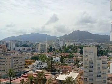 Apartamento en  Calle Tamarindos 1 - Foto 2