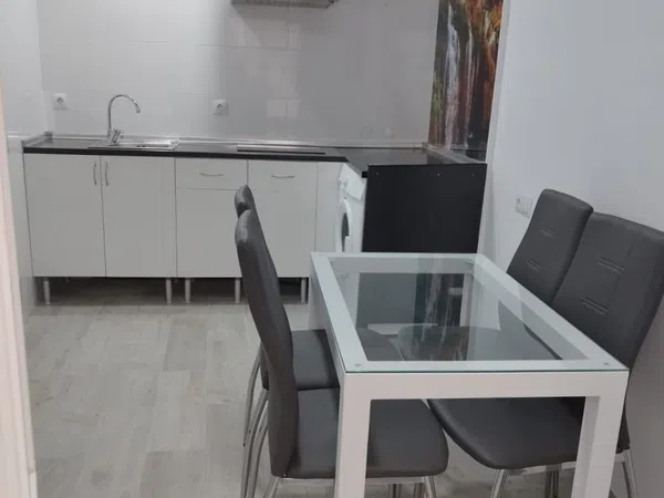 Piso en Calle Muñoz Capilla, 6, Casco Histórico - Ollerías - Marrubial - Foto 16