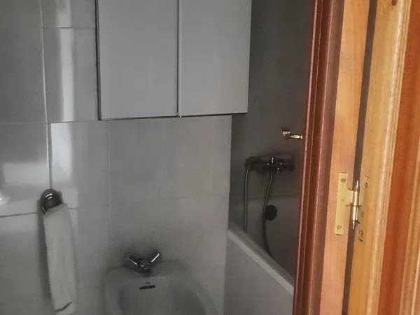 Piso en Coria - Foto 20