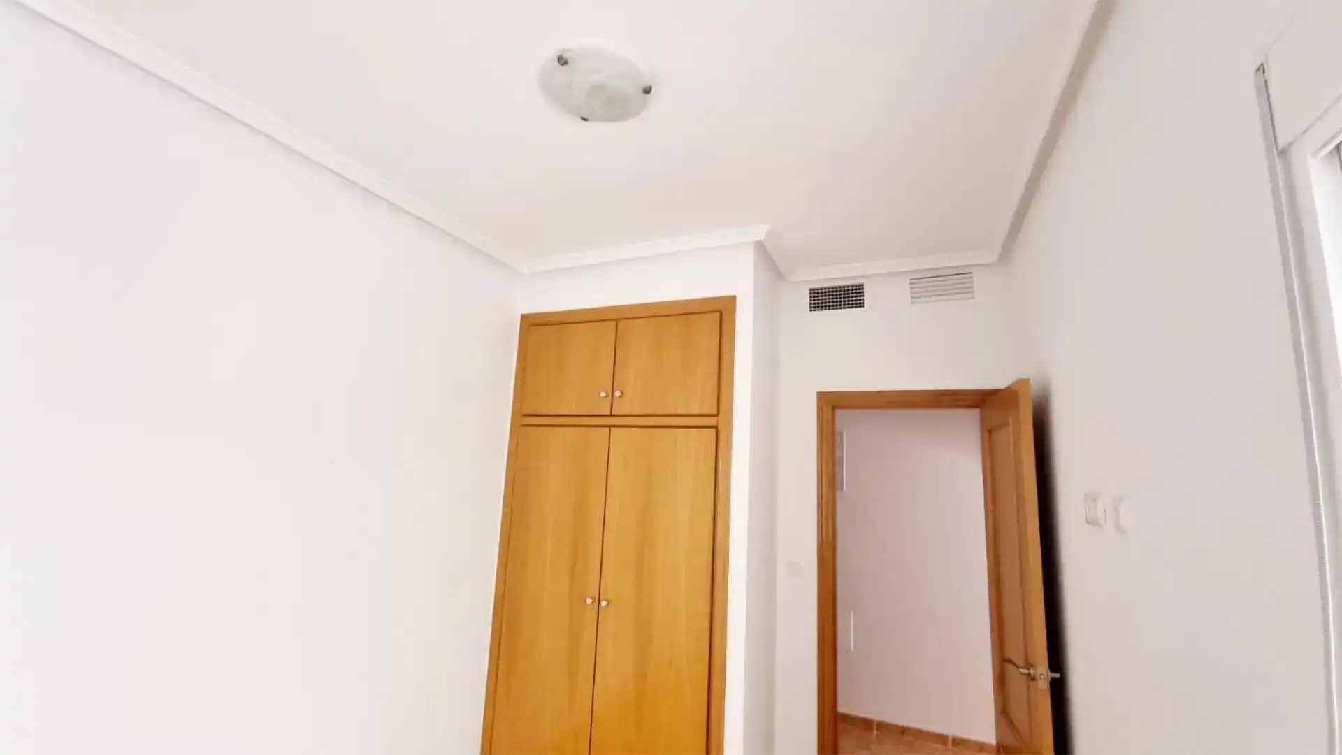 Apartamento en  Calle Los Emilios 61 - Foto 22