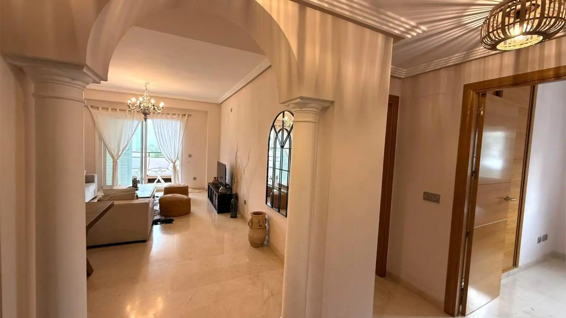 Piso en  Urbanización Princesa Kristina 323 - Foto 3