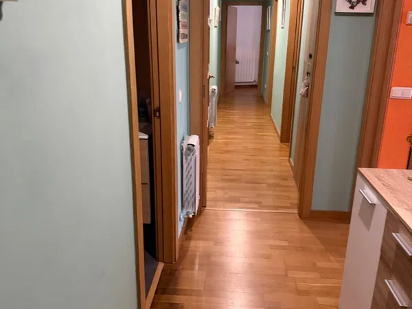 Piso en Calle Nekazari, 30 - Foto 3