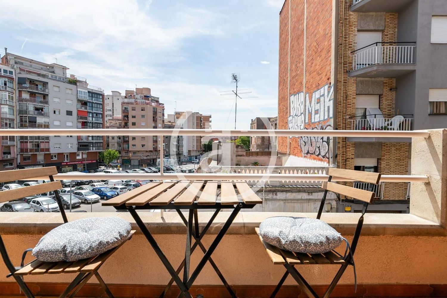 Piso en Calle de Terra Baixa, Sant Josep - Foto 14