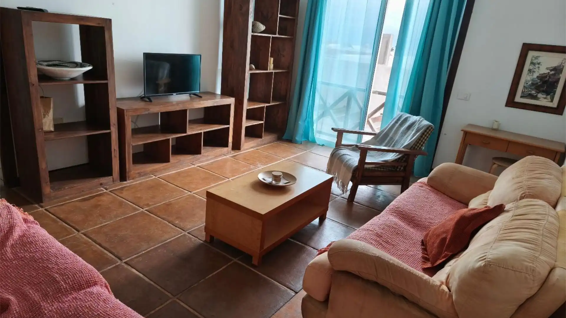 Piso en  Calle Girasol 8 - Foto 4