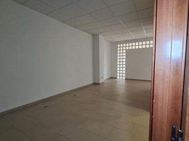 Chalet en  Avenida de la Arruzafa - Foto 50