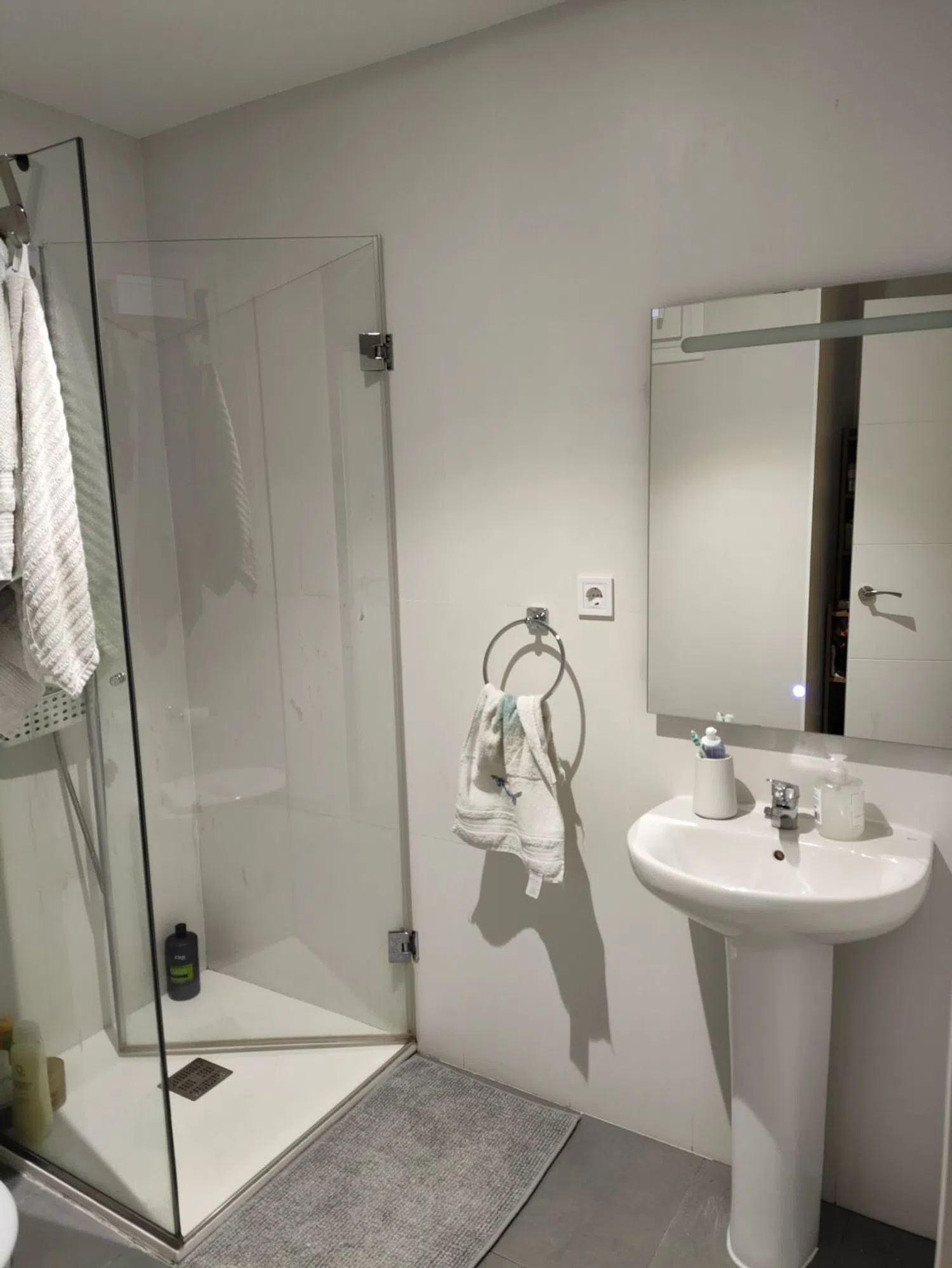Piso en Barrio Lavapiés-Embajadores - Foto 6