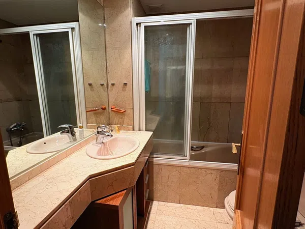 Piso en calle Oslo, 1 - Foto 26