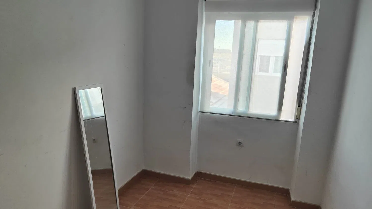 Piso en calle Pi y Margall, 7 - Foto 7