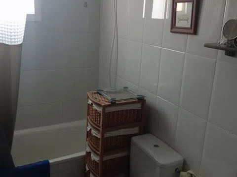 Piso en calle Sendai, 2 - Foto 8