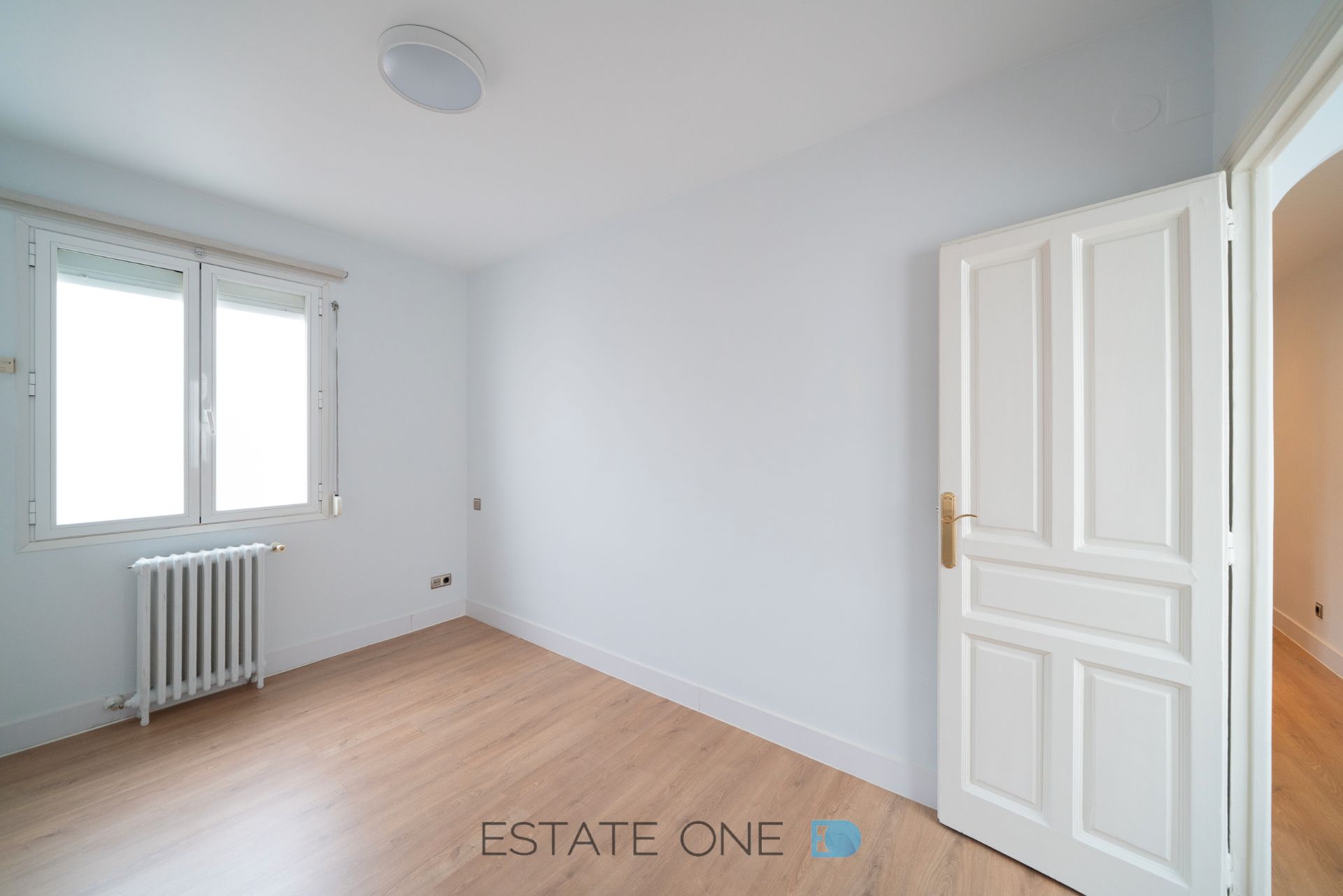 Piso en  Calle de Goya - Foto 37