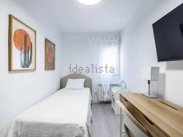 Piso en Calle Cuenca, 11, Centro, Centro - Foto 19