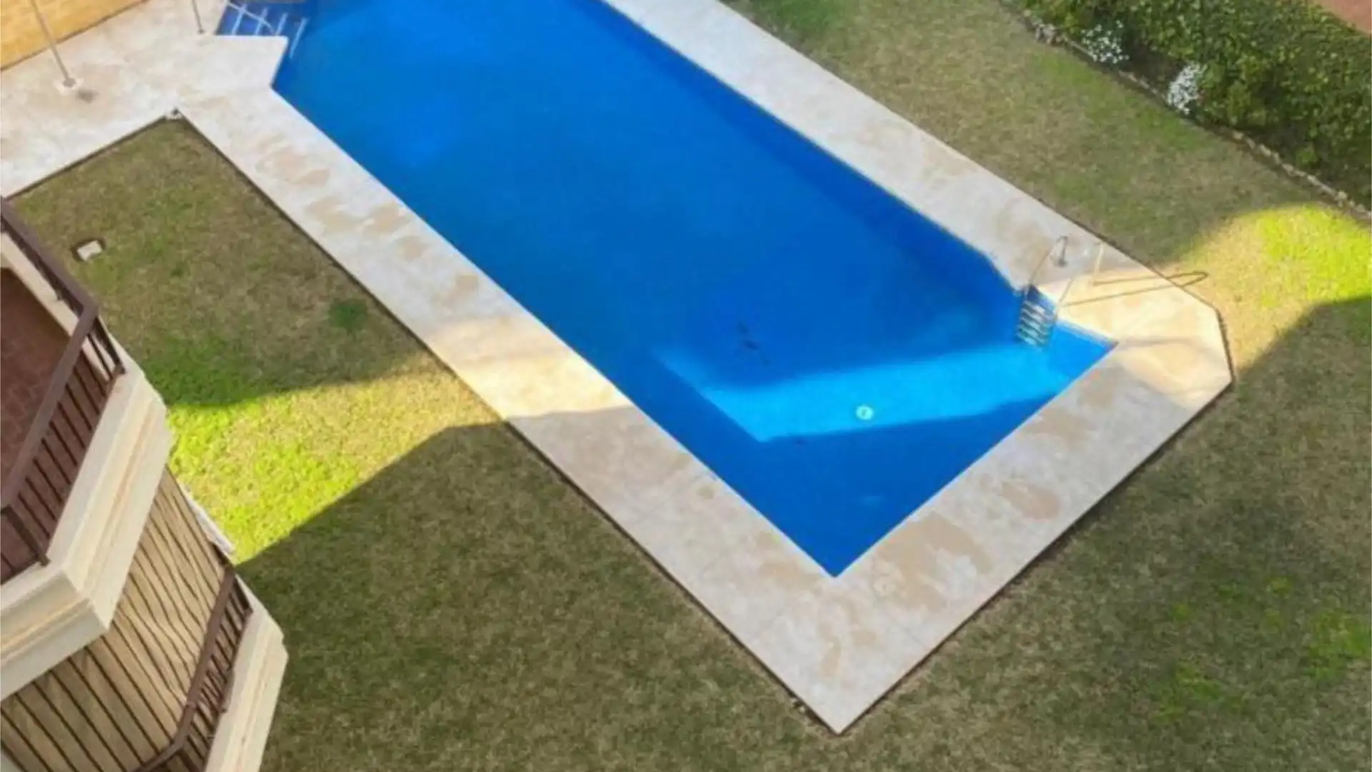 Piso en  Calle de Ramón Gómez de la Serna 21 - Foto 1