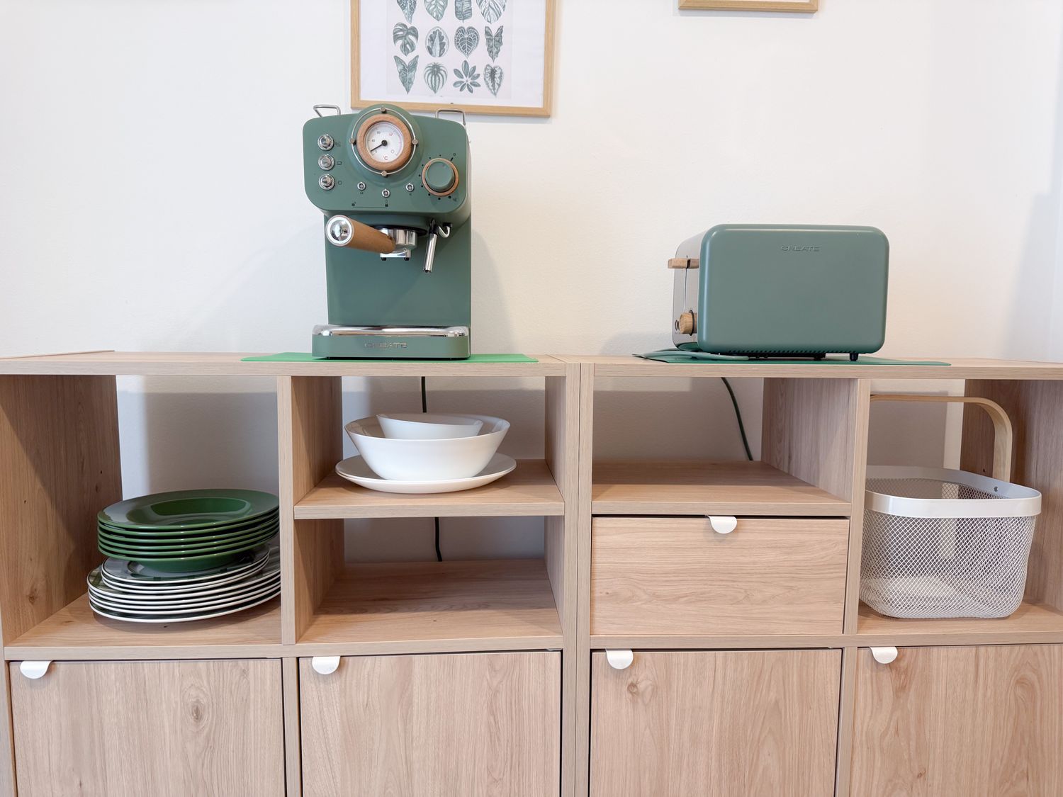 Dúplex en Barrio Lavapiés-Embajadores - Foto 14