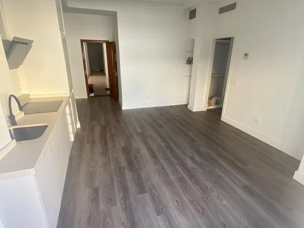 Ático en San Vicente, Sevilla, 80 - Foto 18