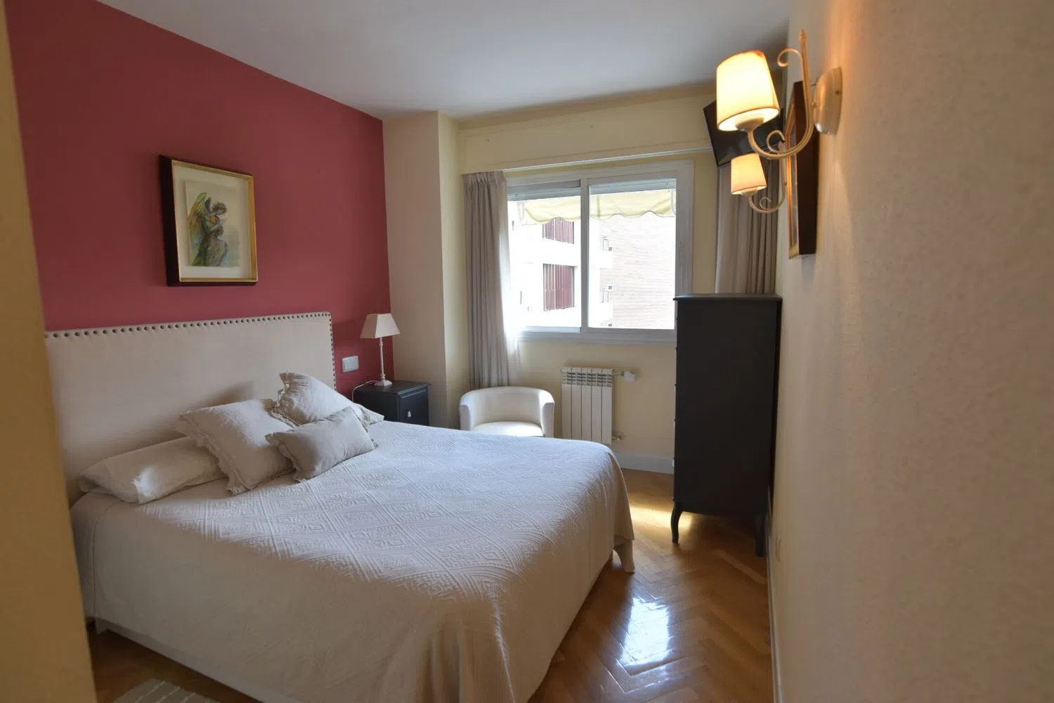 Piso en avenida del Talgo, 216 - Foto 19