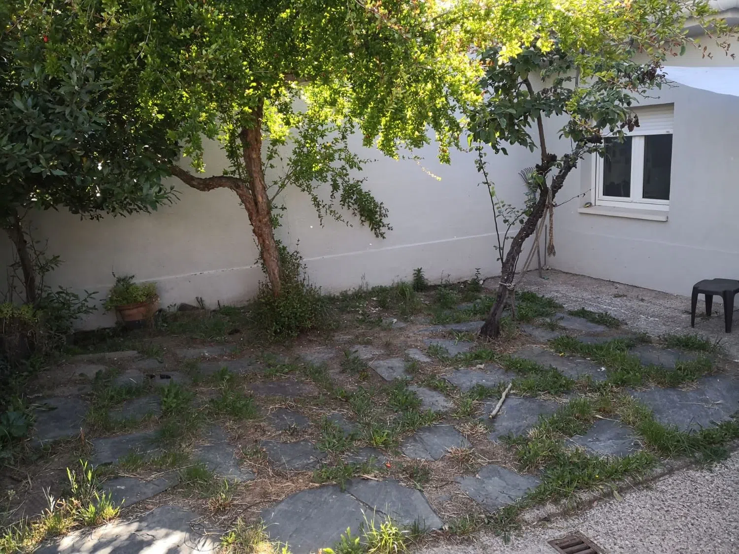 Chalet adosado en calle Averroes, 3 - Foto 2