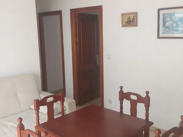 Piso