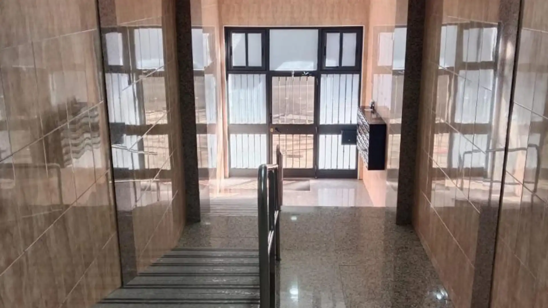 Piso en  Avinguda de la Generalitat 86 - Foto 27