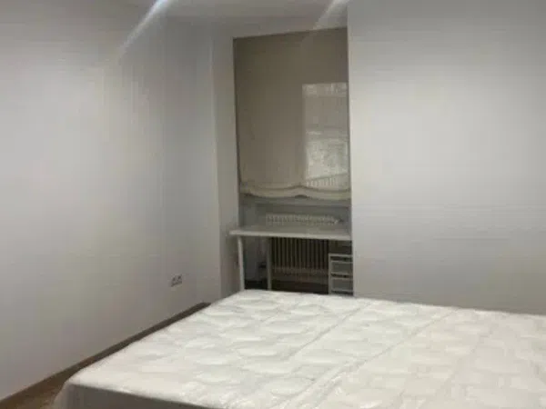 Piso en calle de Almería, 50 - Foto 3