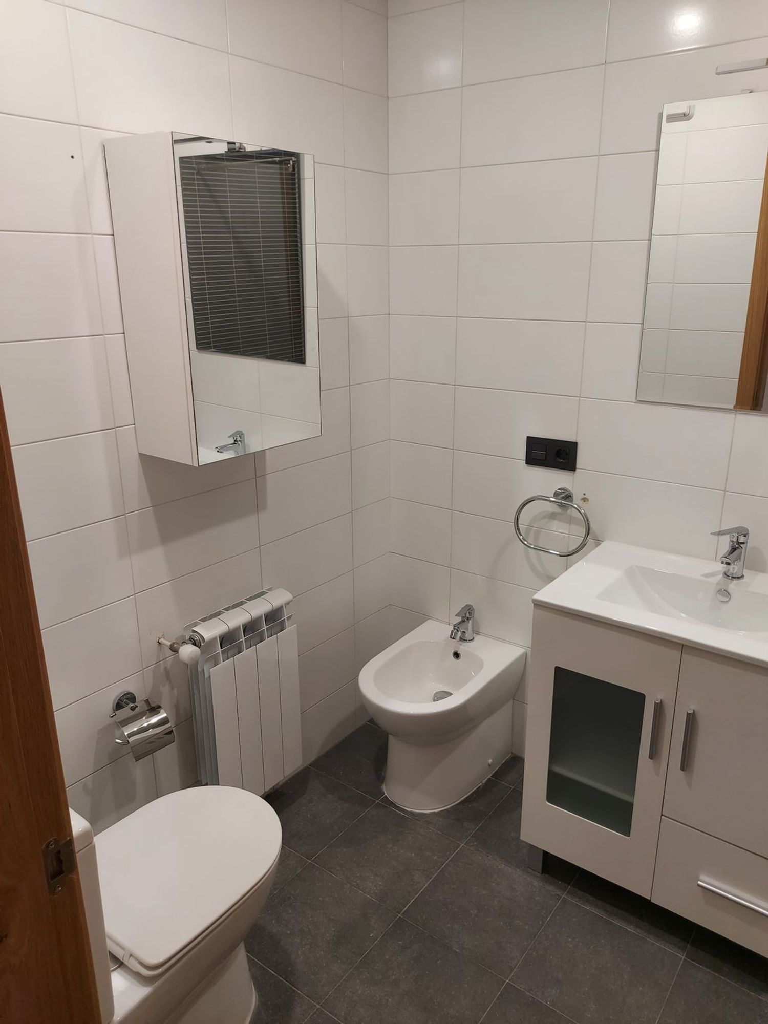 Piso en Calle Monforte, 9, Avenida de A Coruña - Paradai, Avenida de A Coruña - Paradai - Foto 11