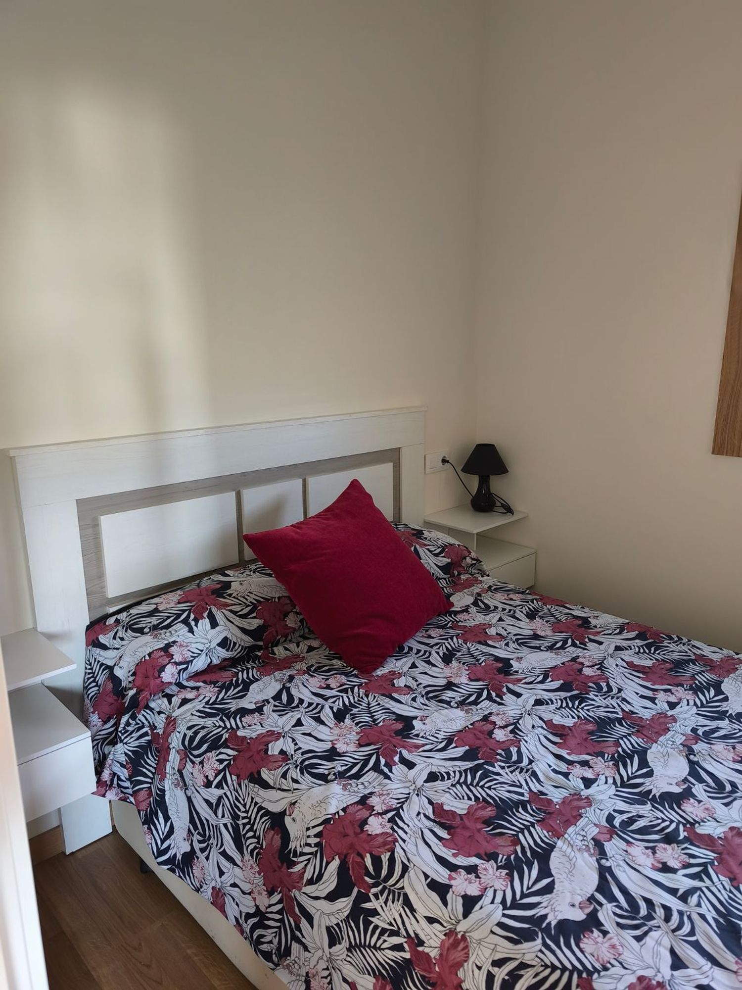 Chalet adosado en Avenida Pontevedra, 18, Cangas, Cangas - Foto 30