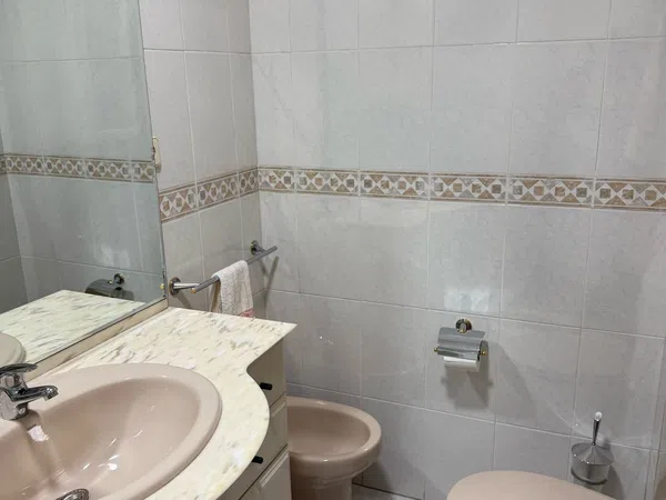 Piso en Avenida de Honorio Lozano, 27, Villalba Estación, Villalba Estación - Foto 8