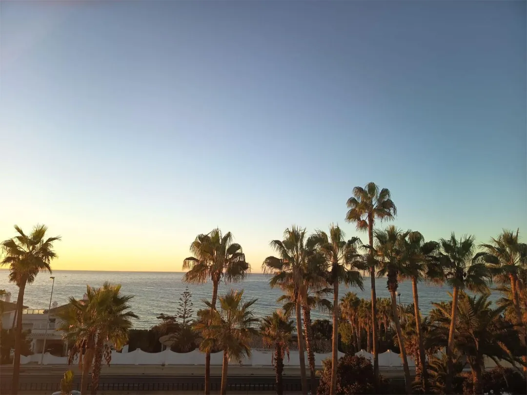 Piso en  Calle Catalpa 3 - Foto 3