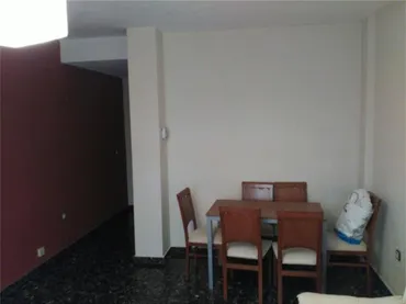 Piso en Isabel la católica - Foto 2