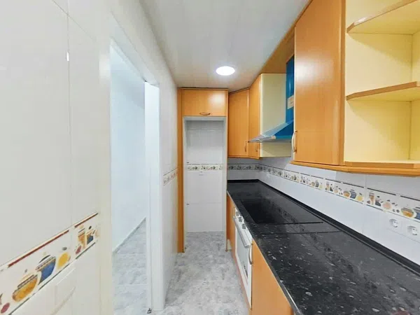 Piso en Fondo, Fondo - Foto 22