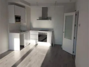 Piso en Hipercor - Foto 7