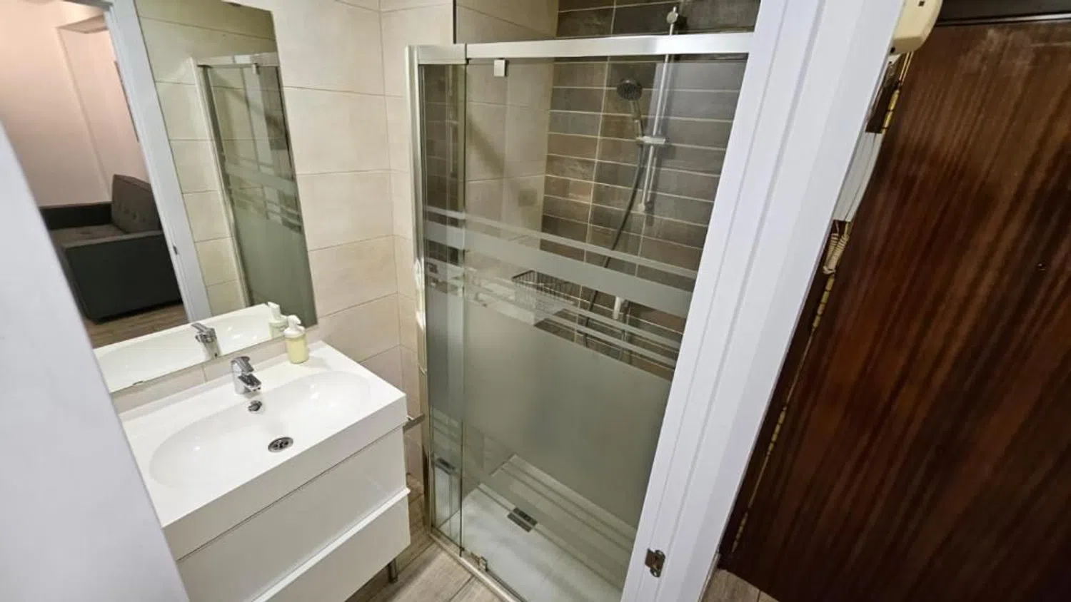 Piso en calle de Llanos de Escudero, 31 - Foto 14