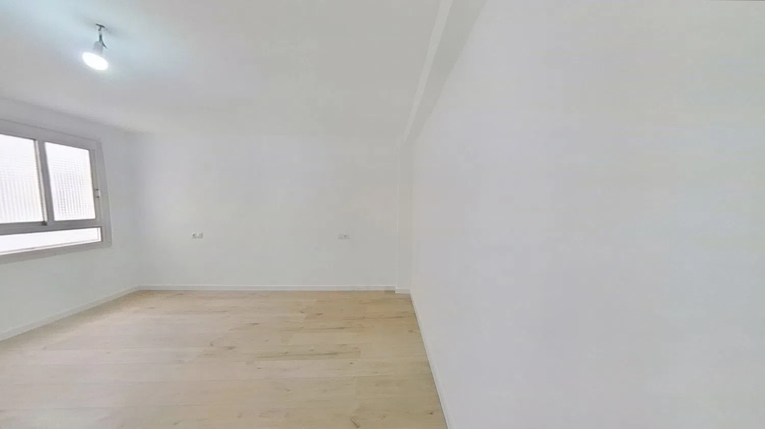 Piso - Foto 15